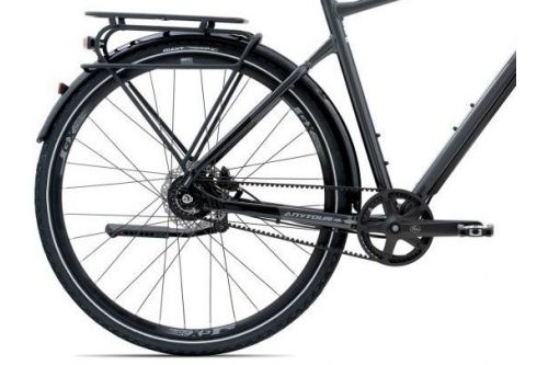 Rower trekkingowy Giant AnyTour CS 2 GB 2020